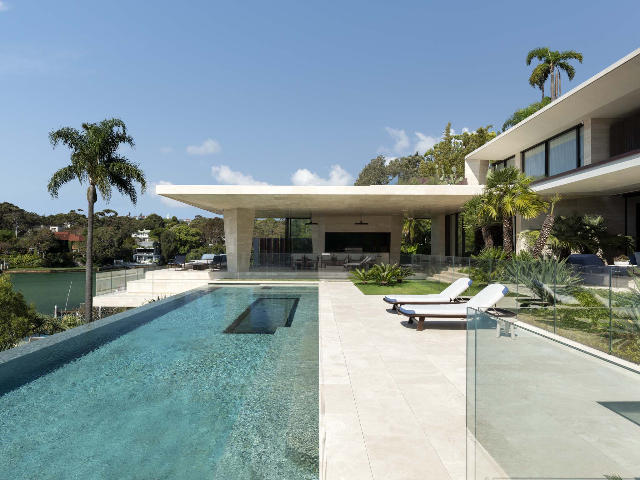 TFPhoto_Vaucluse_Exterior Close_0588_PS