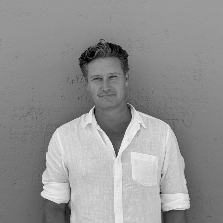 Myles Baldwin, Myles Baldwin Design