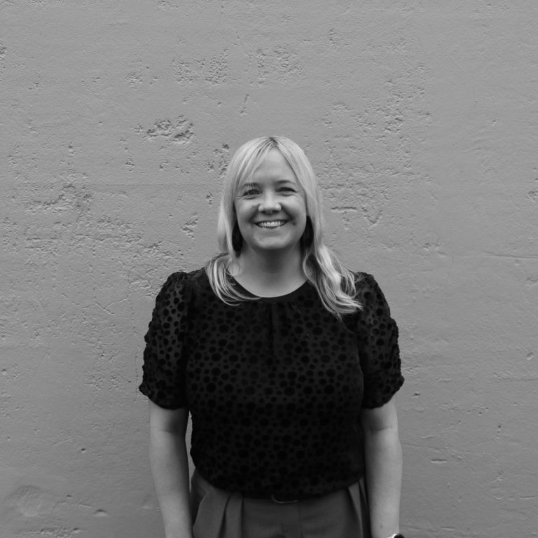 Sunnie D’Elton-Howard, Myles Baldwin Design