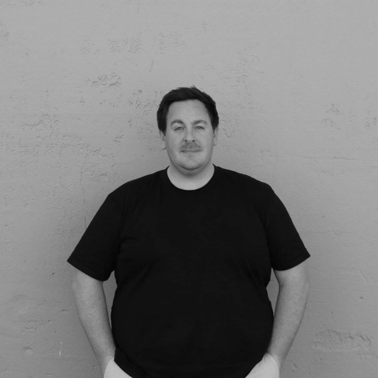 Ryan Morton, Myles Baldwin Design